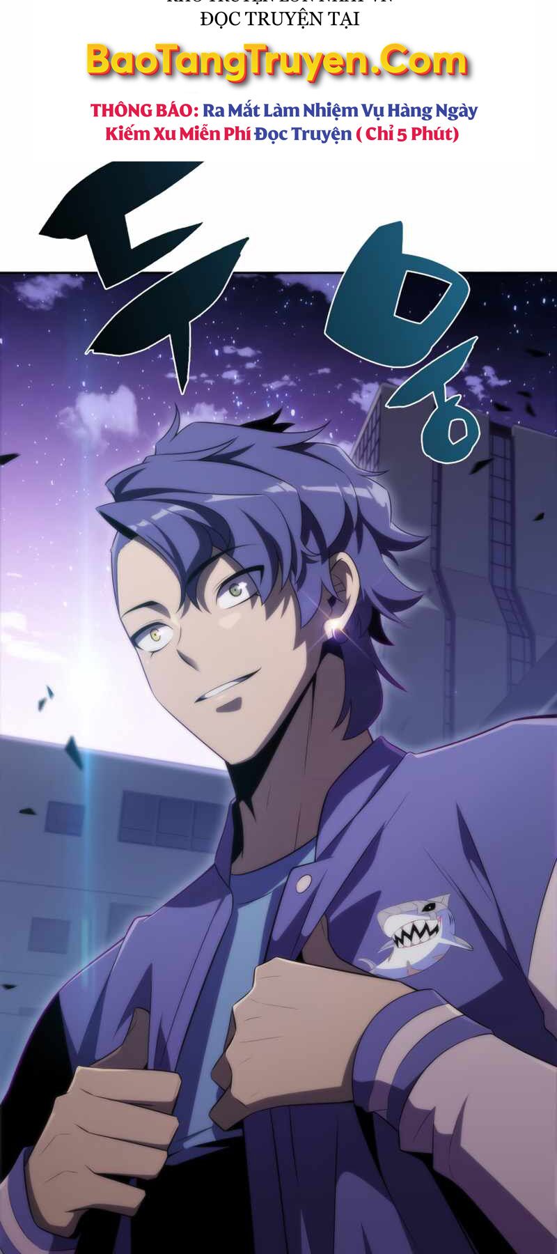 kẻ thách đấu chapter 31 92