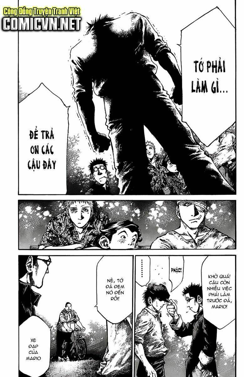 rainbow chapter 67 12