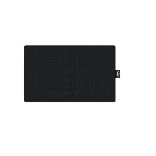 HUION RTP-700  Medium Medium Graphic Tablets - Bảng vẽ Cảm ứng - Hàng chính hãng