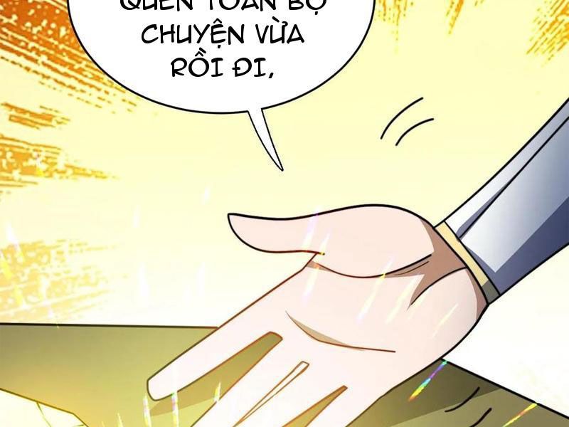 huyền huyễn: ta bắt đầu vô địch từ bại gia chapter 109 28