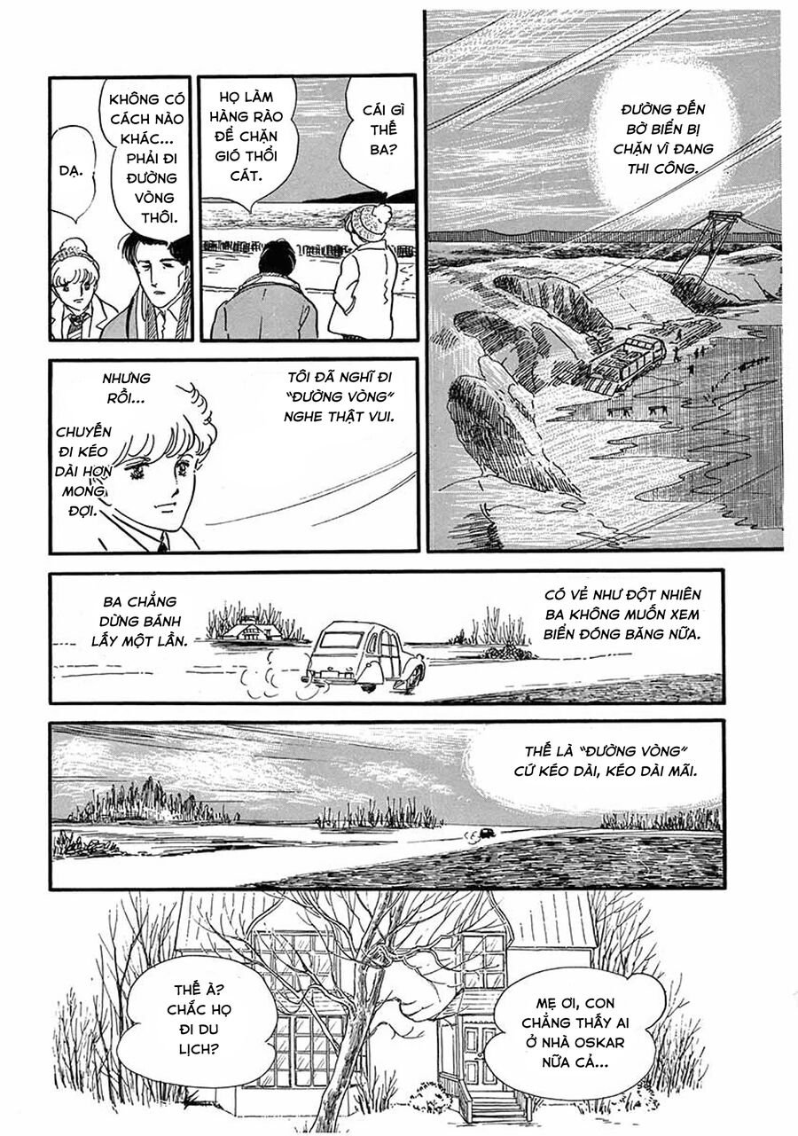 trái tim của thomas chapter 35 58