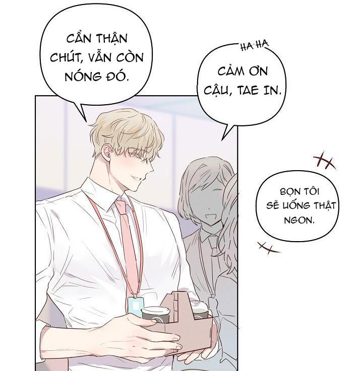 tổng hợp truyện bl ngắn chịch hỏny chapter 2.1 1