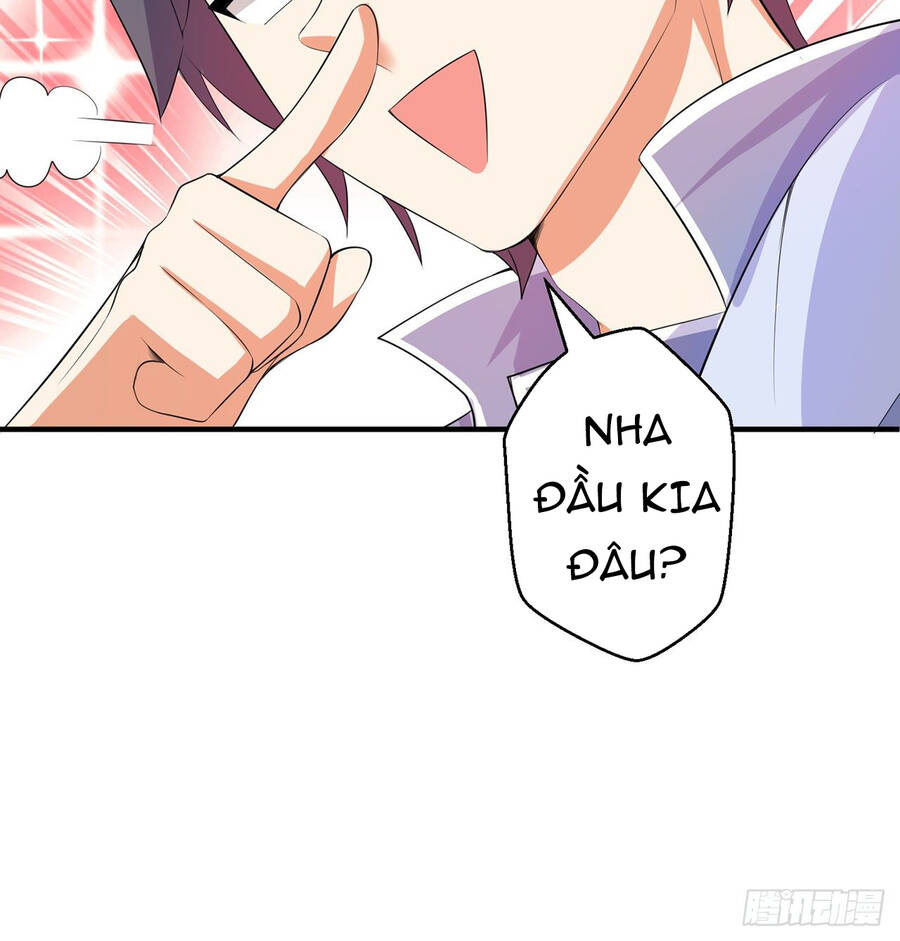 nhặt thuộc tính tại trái đất chapter 19 104