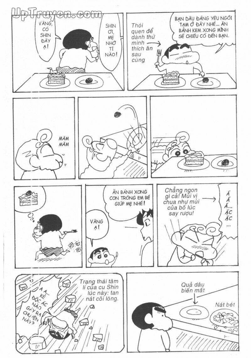 crayon shin-chan cậu bé bút chì chapter 21 84