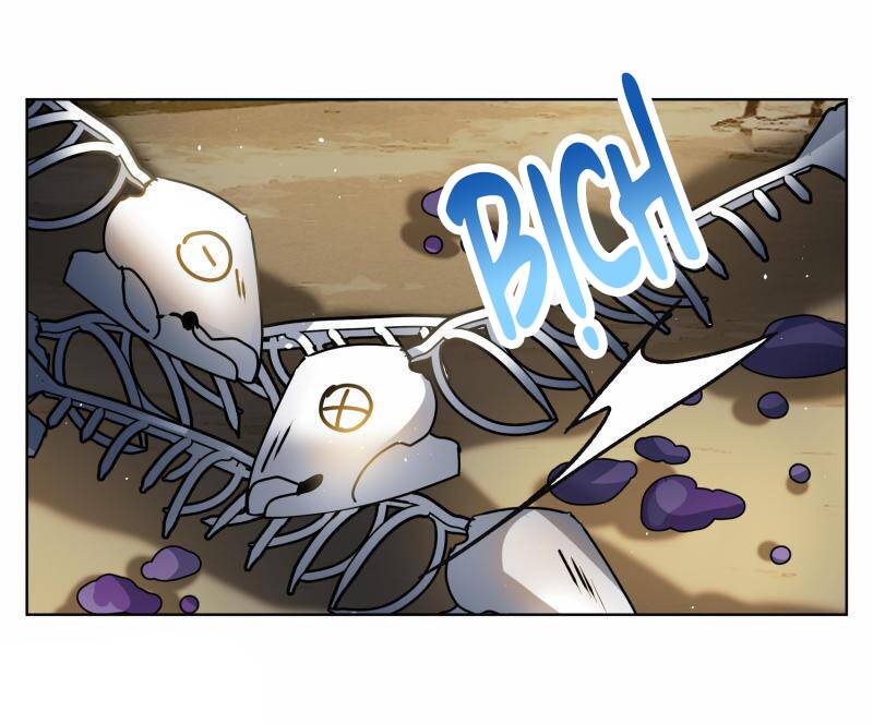 cô ấy đến rồi, xin nằm xuống! chapter 270 9