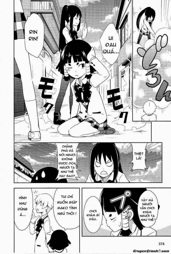 yamanko! chapter 10 5