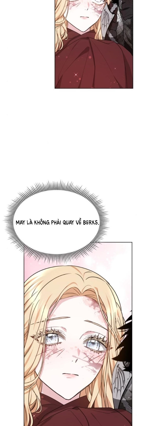 Cướp Dâu chapter 6.1 16