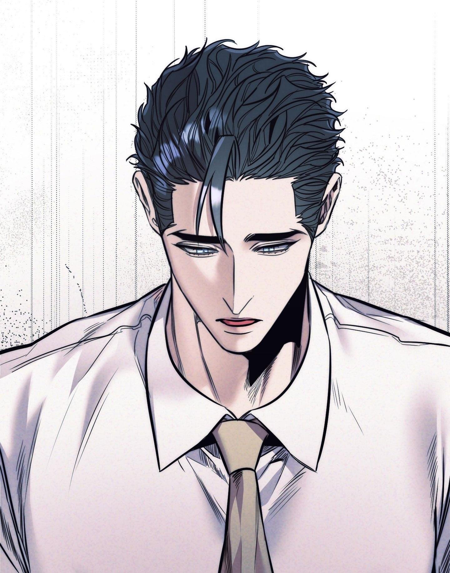 kỳ thị chapter 42 25