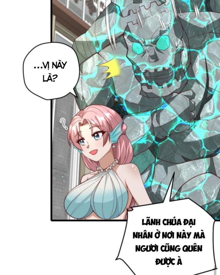 người chơi và nhân vật chính đều muốn làm hại ta chapter 93 18