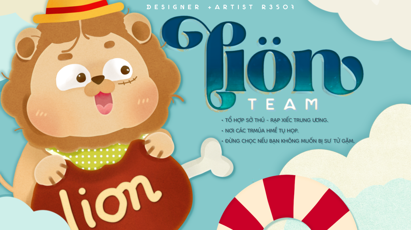 công chúa của sự diệt vong chapter 10.1 2