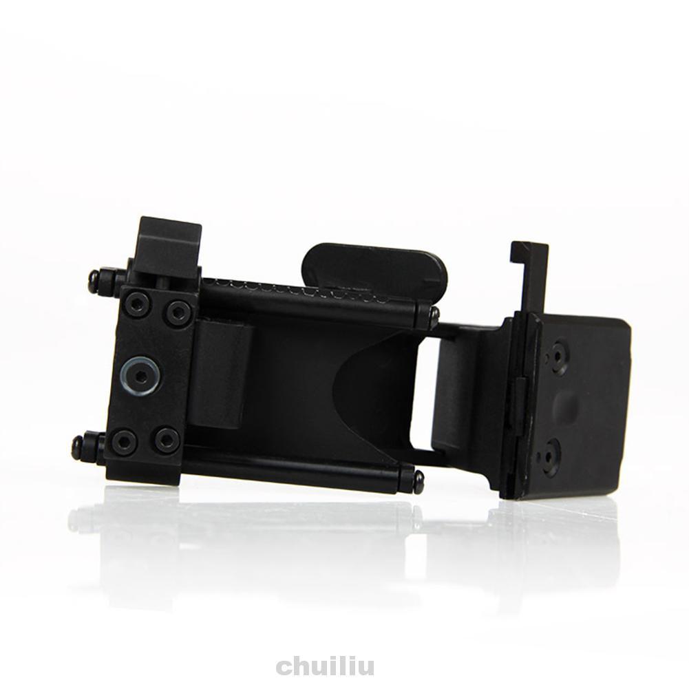 Mũ Bảo Hiểm Bằng Hợp Kim Nhôm Cho Psv 14