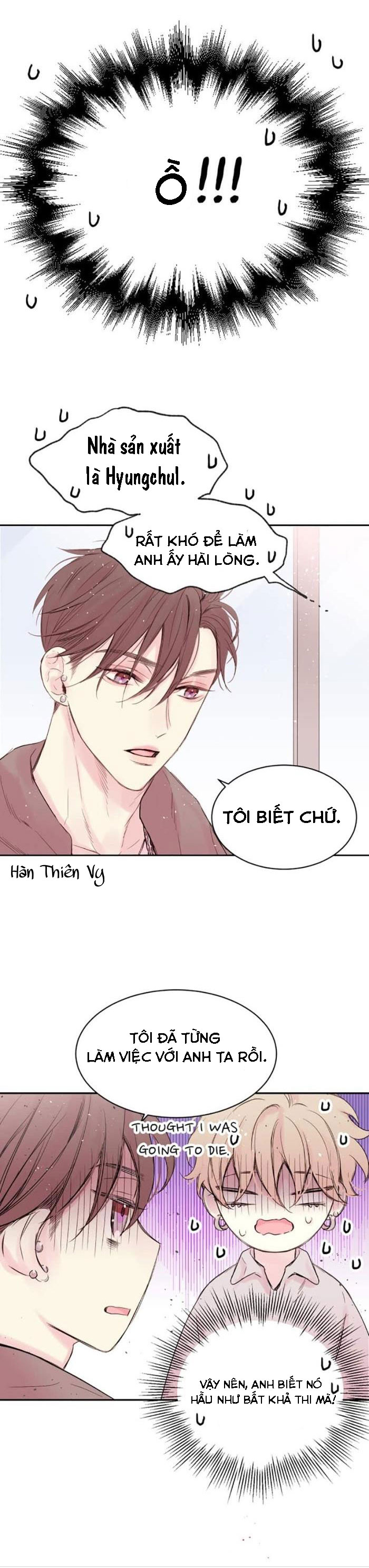 in my closet chapter 4 14