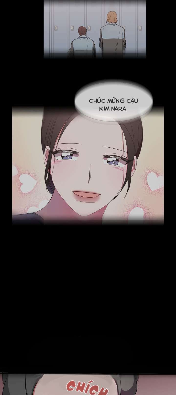 salieri và mozart chapter 13 5