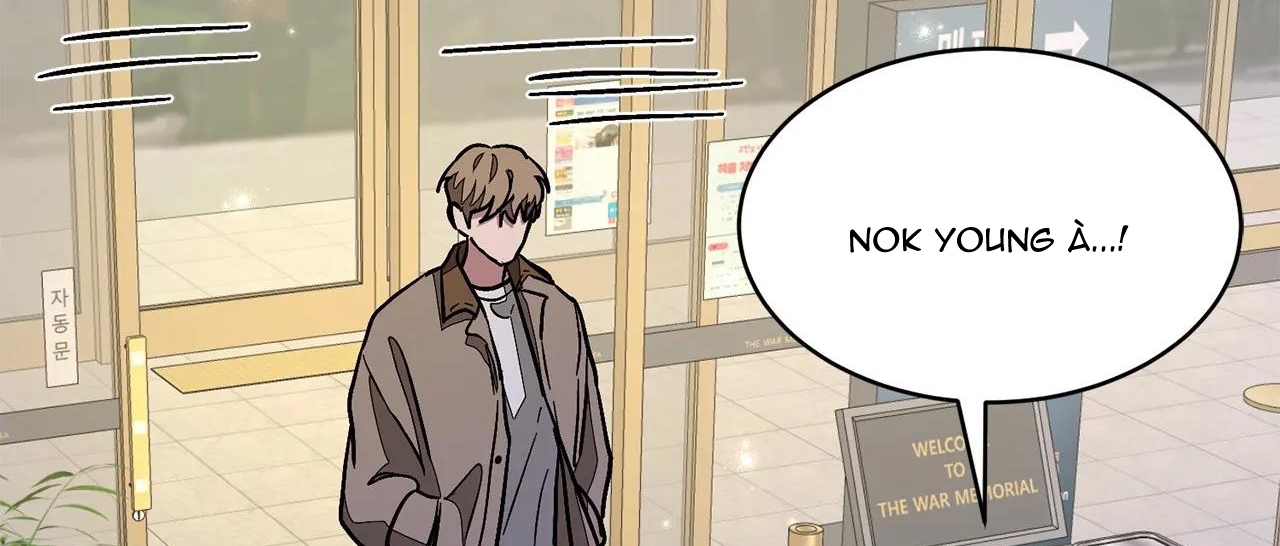 tái sinh [bl manhwa] chapter 25 296