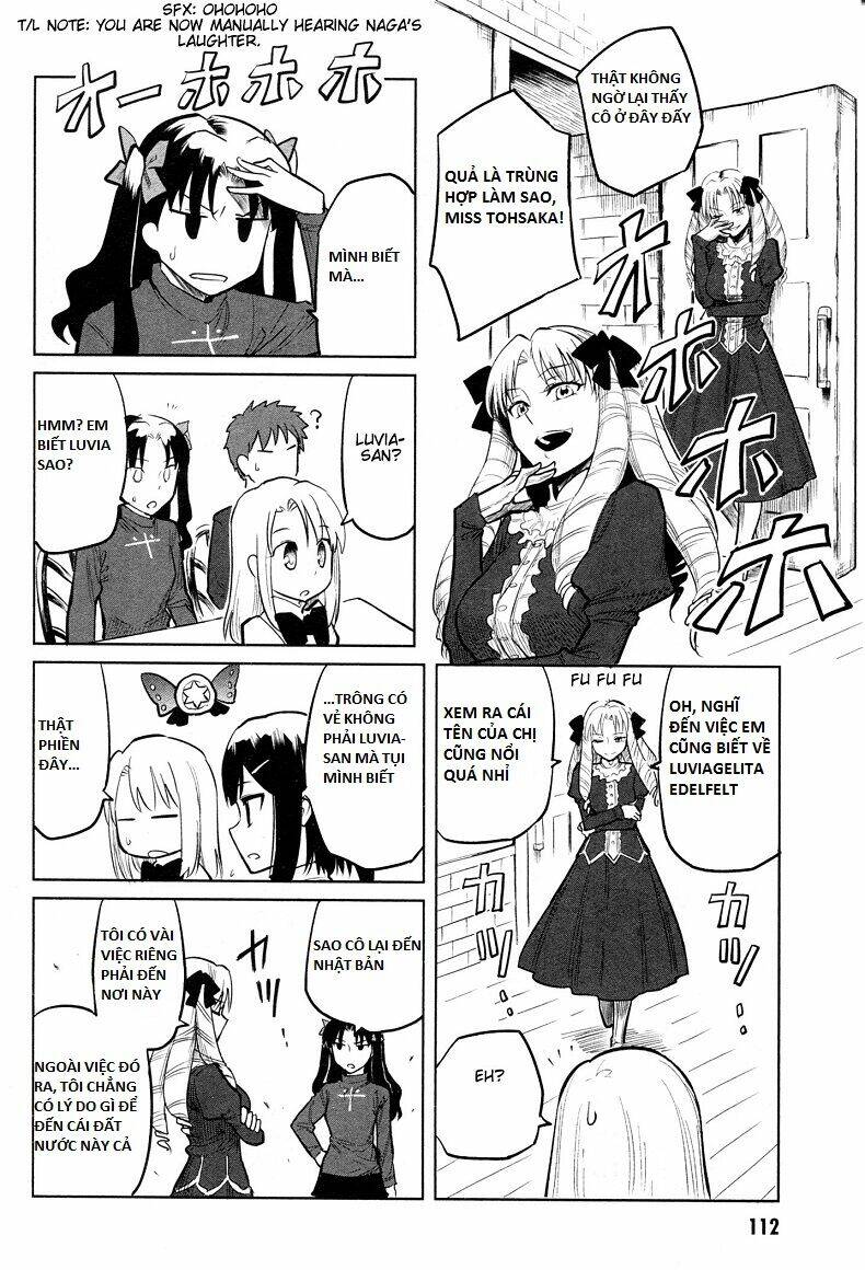 all round type moon chapter 9 12