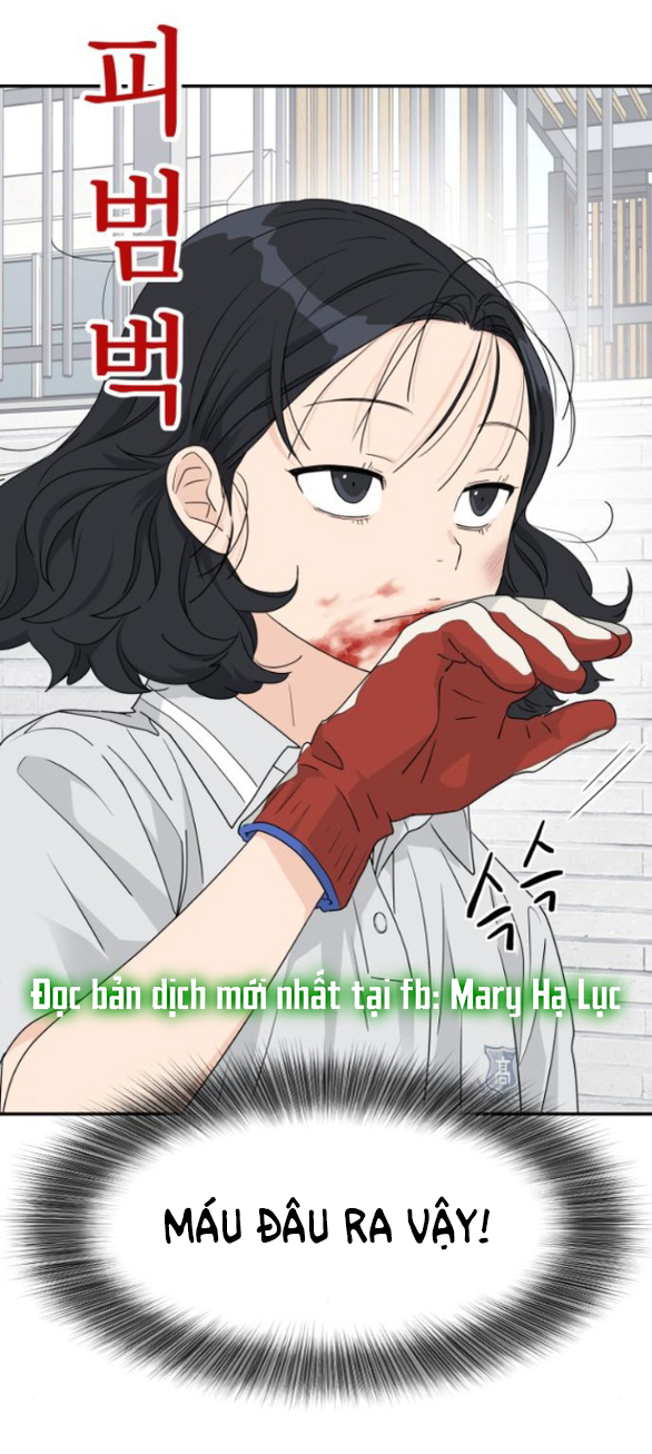 sam yi tái sinh chapter 35.1 4