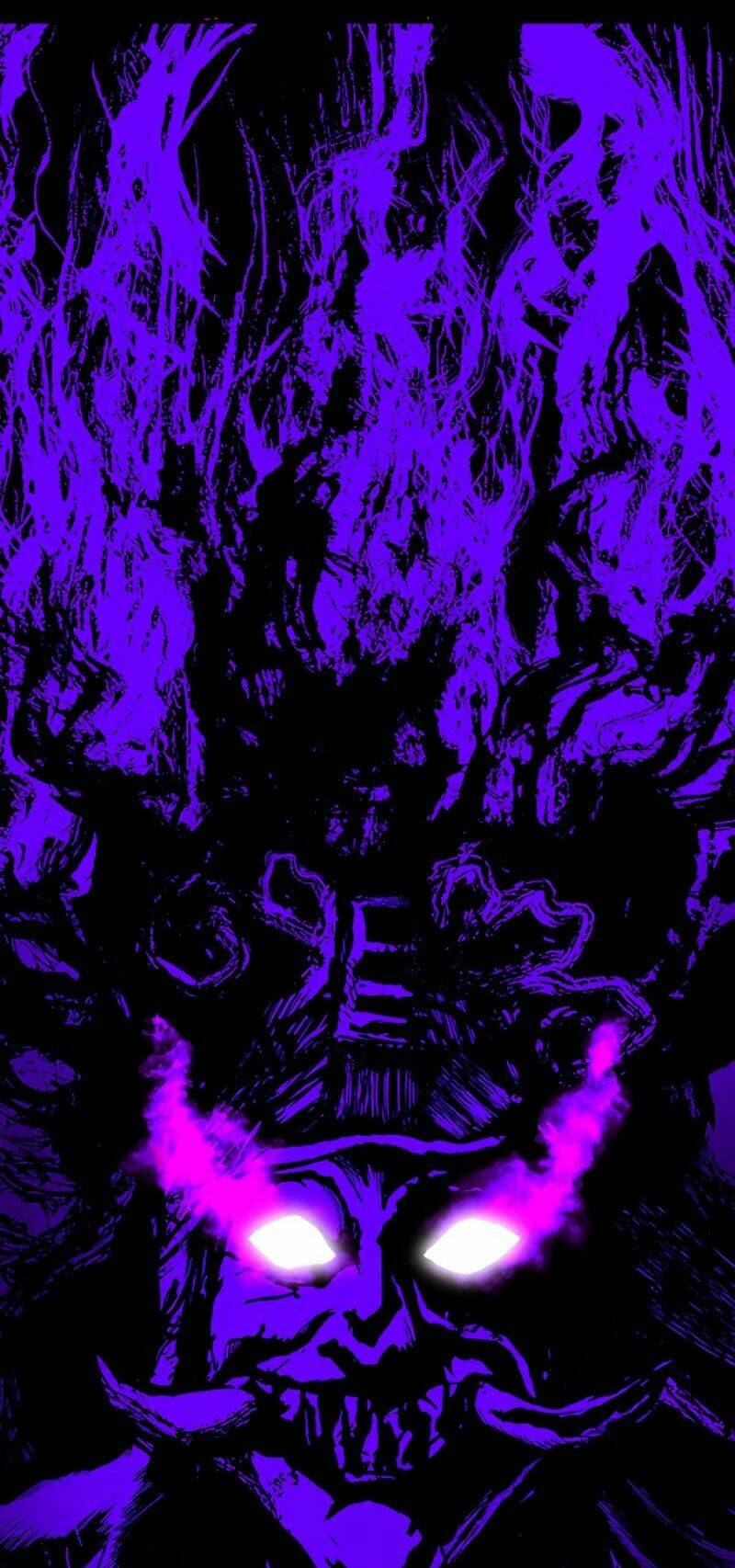 npc bắt đầu từ kỹ năng lv.999 chapter 1 69