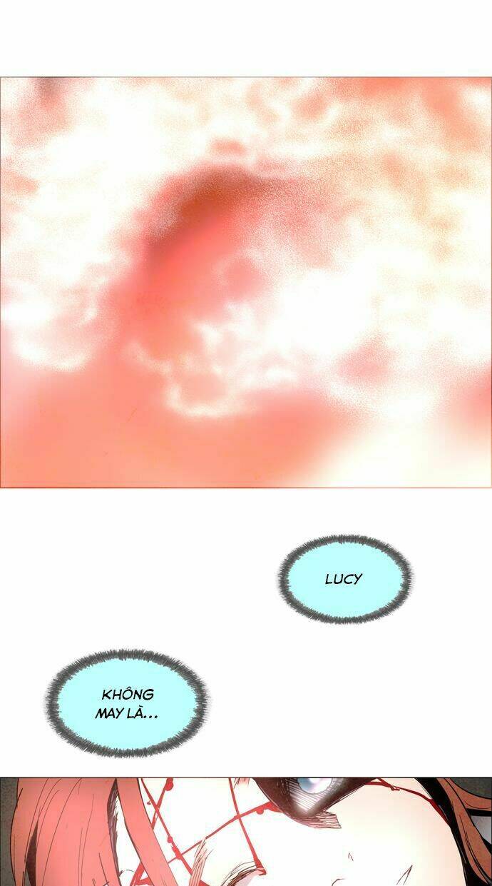 lessa 2: the crimson knight chapter 75 15