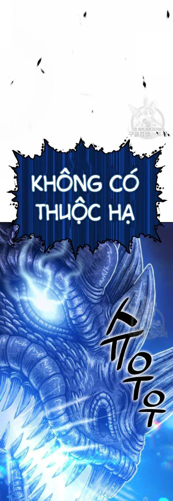 Gậy Gỗ Cấp 99+ chapter 44.5 63