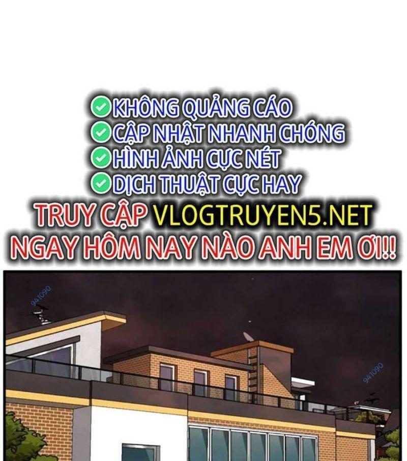 người xấu chapter 162 144