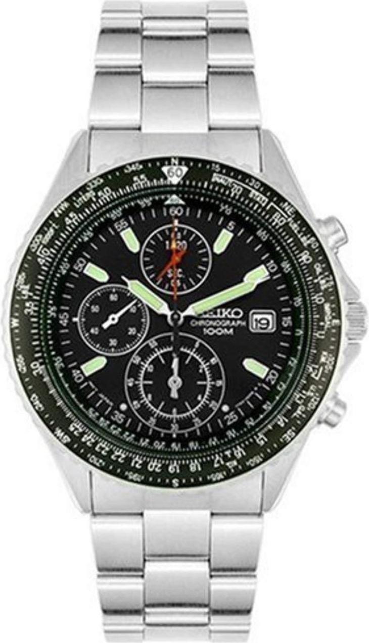 Đồng hồ nam Seiko SND253