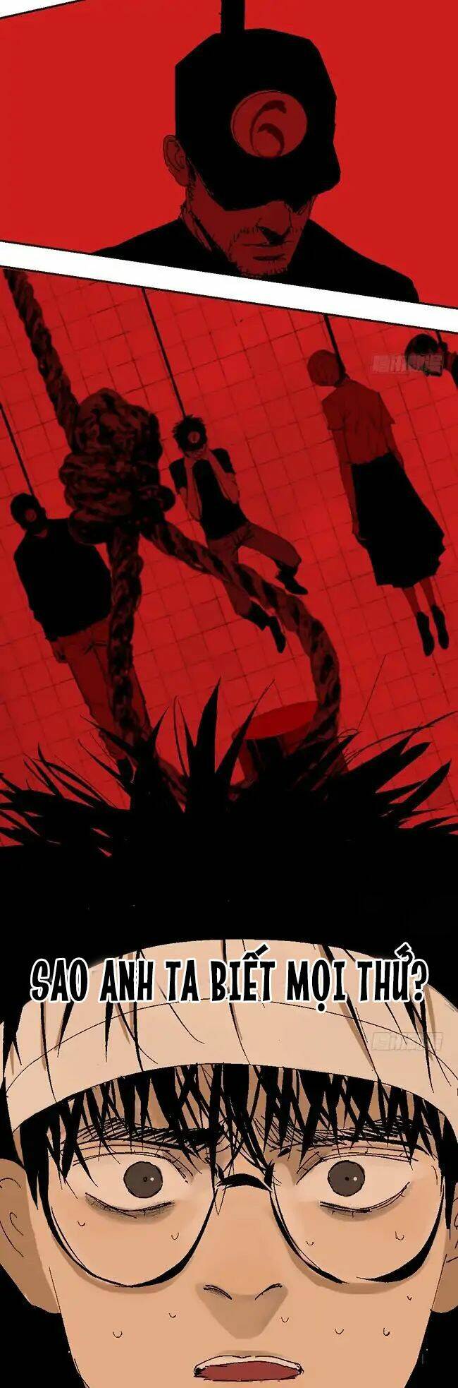 the law of the yama chapter 22 19