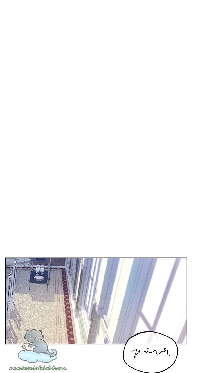 trang trại hạt dẻ cạnh hoàng cung chapter 10 56