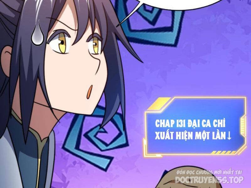 huyền huyễn: ta bắt đầu vô địch từ bại gia chapter 166 30