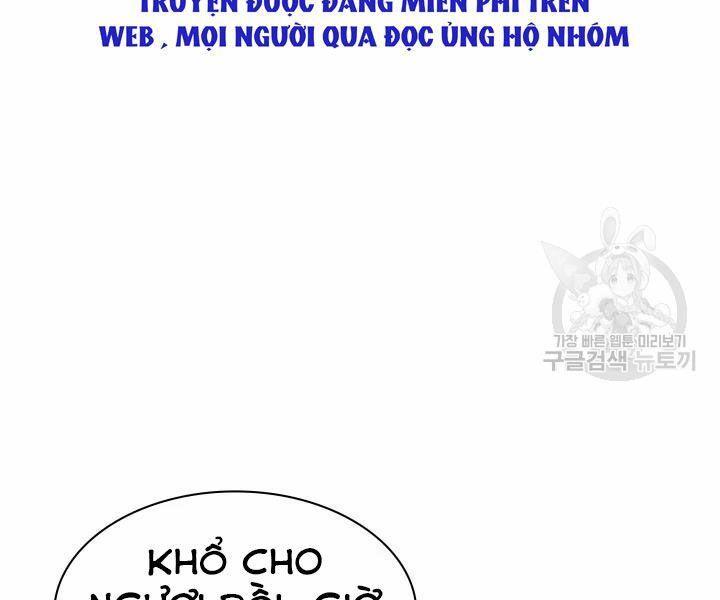 vượt qua giới hạn chapter 112 185
