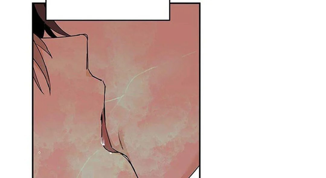 guide cấp b chapter 8 124