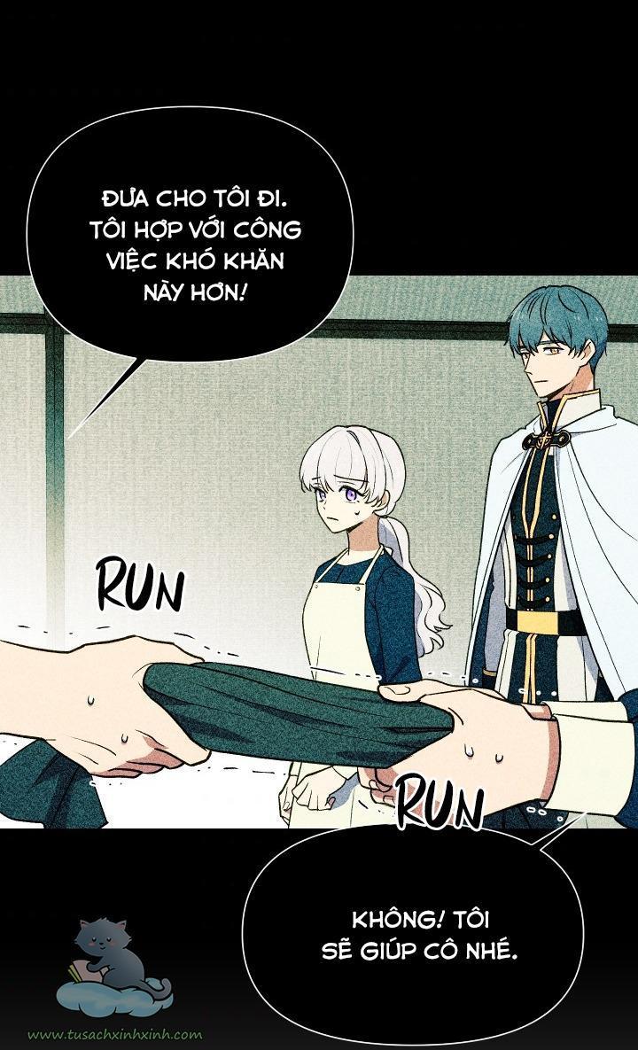 công nương khế ước của gia tộc công tước quái vật chapter 75 40