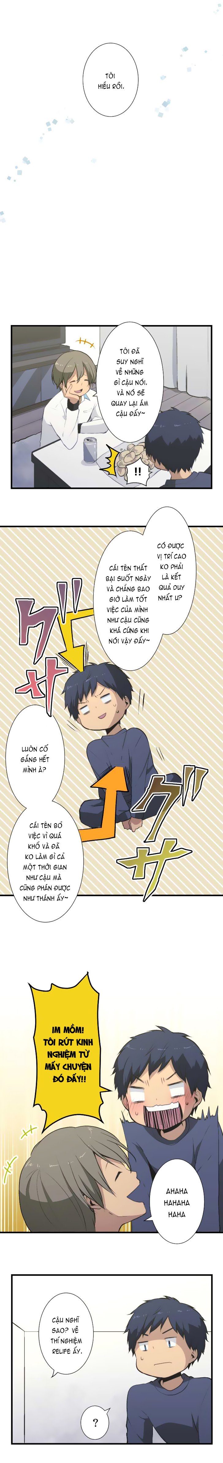 relife chapter 44 7