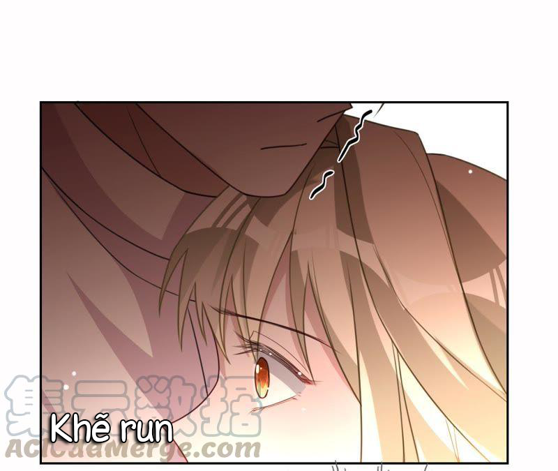 thần luân mật luyến chapter 117 23