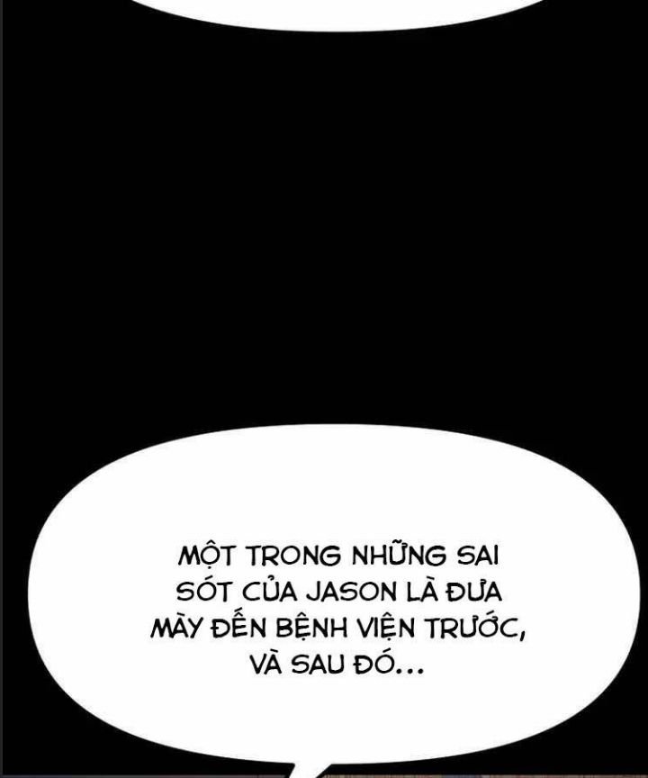 bạn trai võ sĩ chapter 90 13