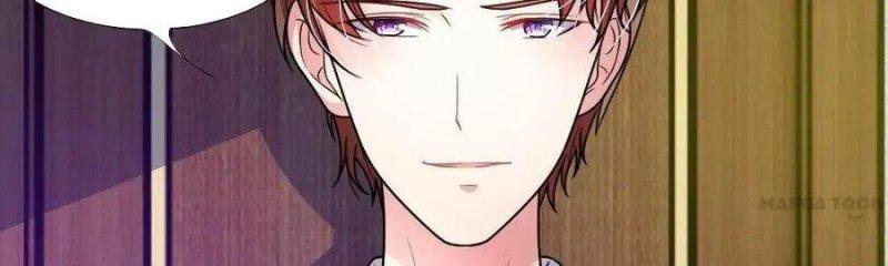 bạn trai cũ là quỷ hút máu: đừng trêu tôi chapter 9 15