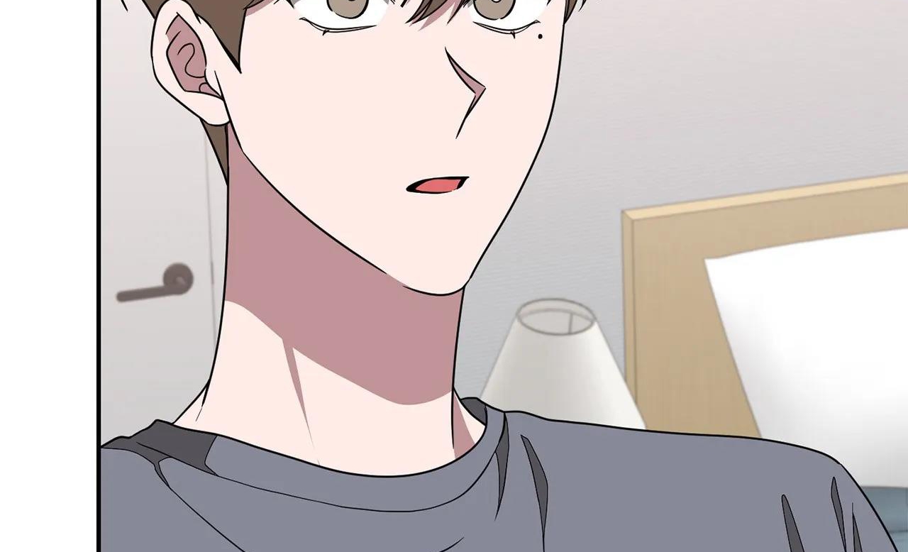 tái sinh [bl manhwa] chapter 14 197