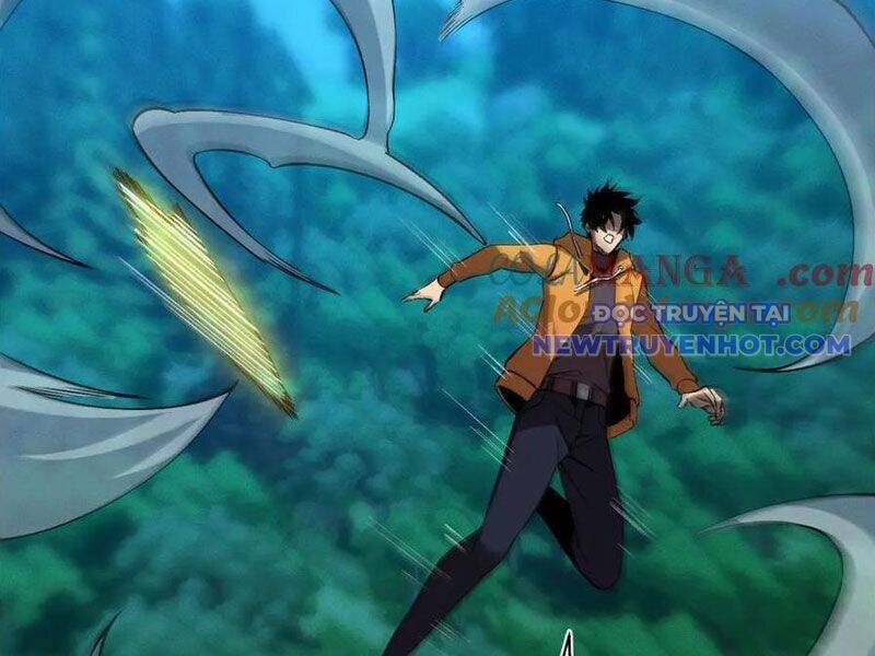 trảm linh thiếu nữ: ta khế ước tất cả đều là thượng cổ thần binh chapter 28 89