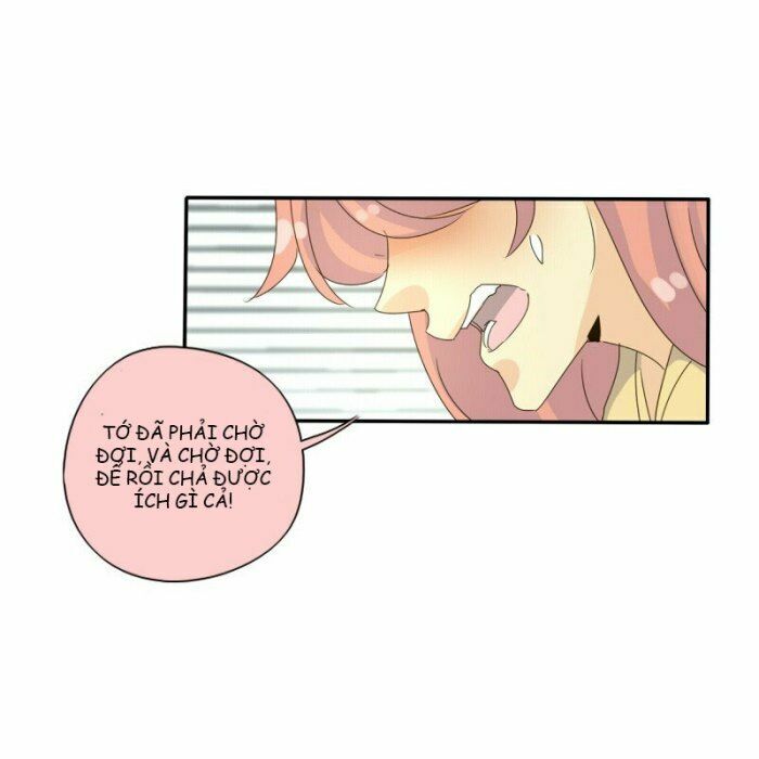 unordinary chapter 77 41