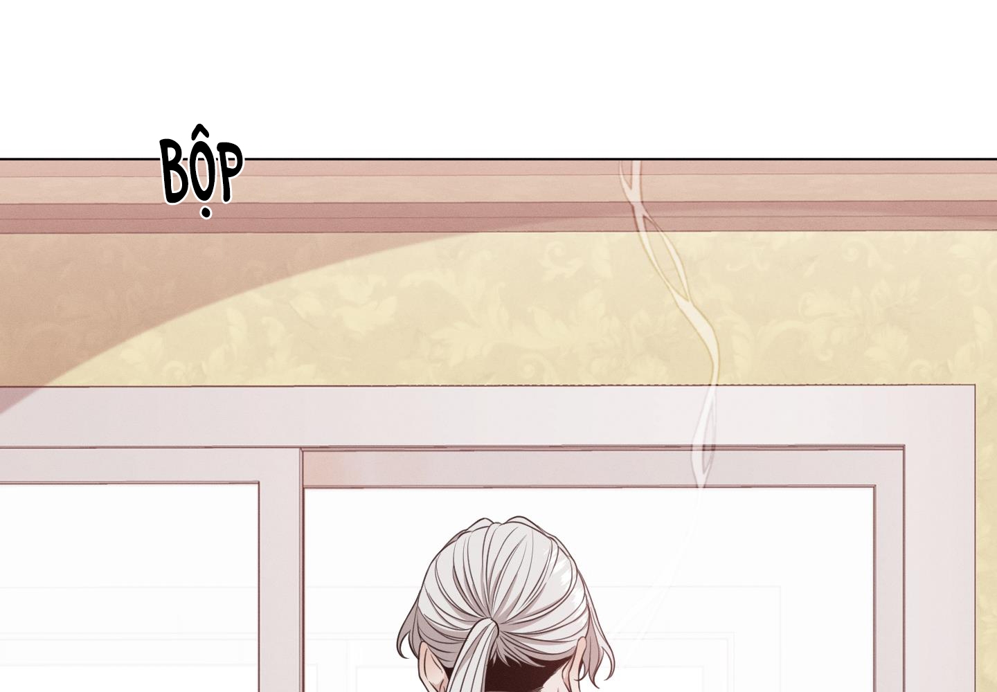 hội chứng minmotion chapter 15 131