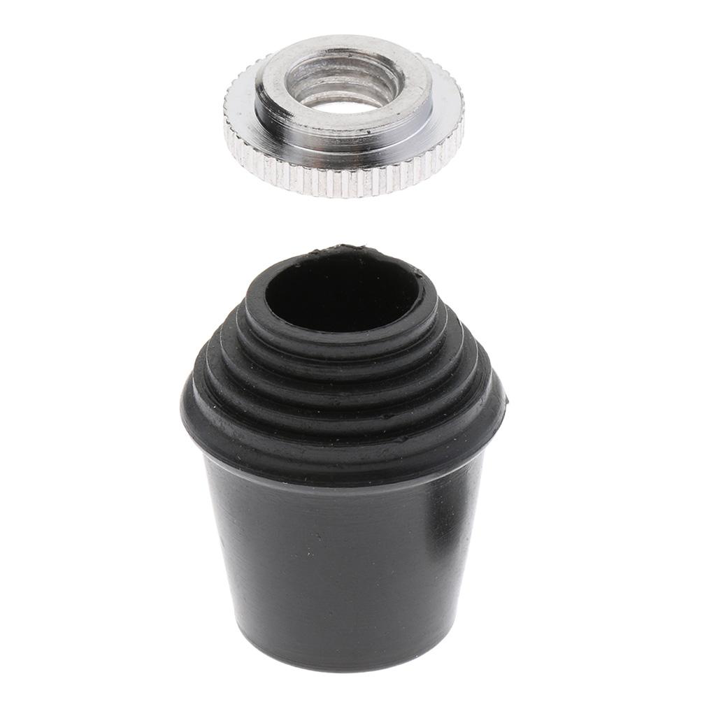 Sunnimix 1 Bass Chân Phần Tầng Tom Chân Dành Cho Nhạc Cụ Bộ Gõ