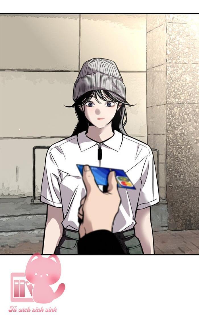 lee doona chapter 67 17