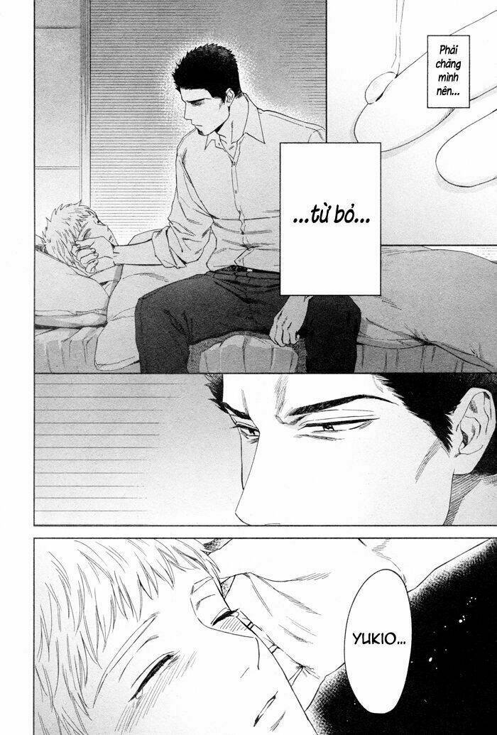 acid town chapter 45 20