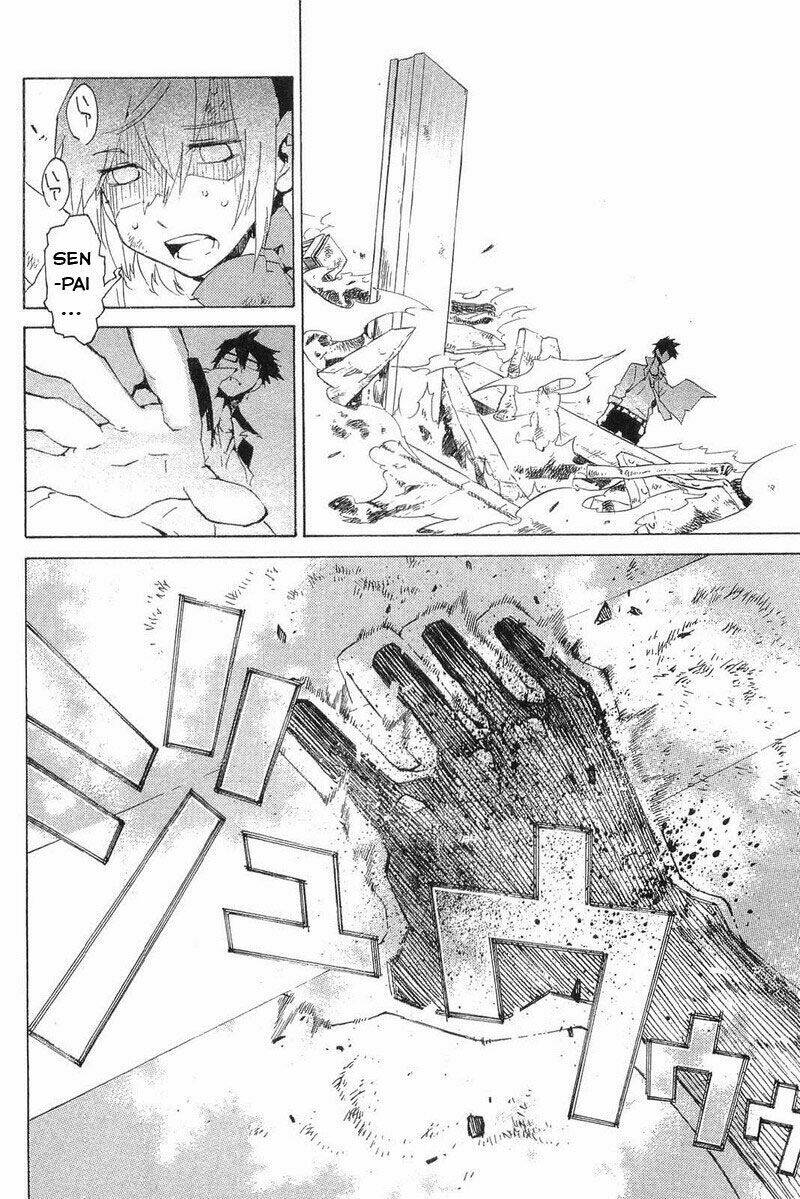 ann cassandra chapter 5 33