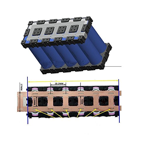 KẼM ĐÔI HÀN CELL PIN 0.15MM (1 MÉT)