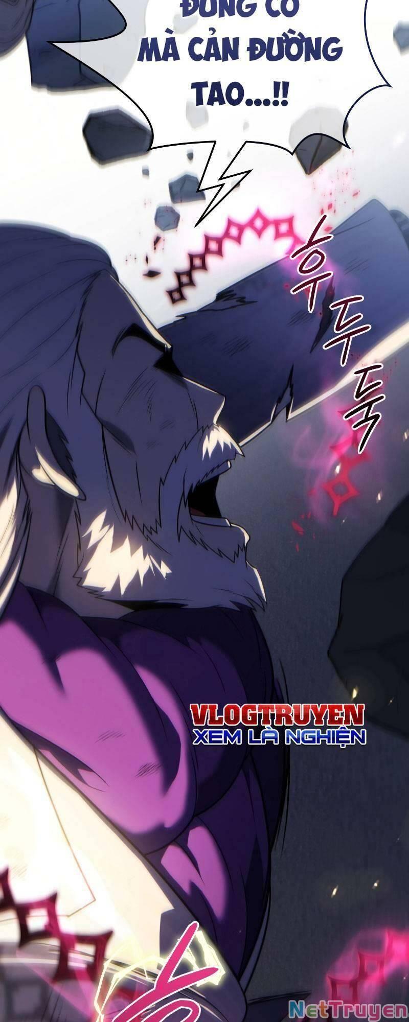 sự trở lại của người chơi sau 10000 năm chapter 53 20