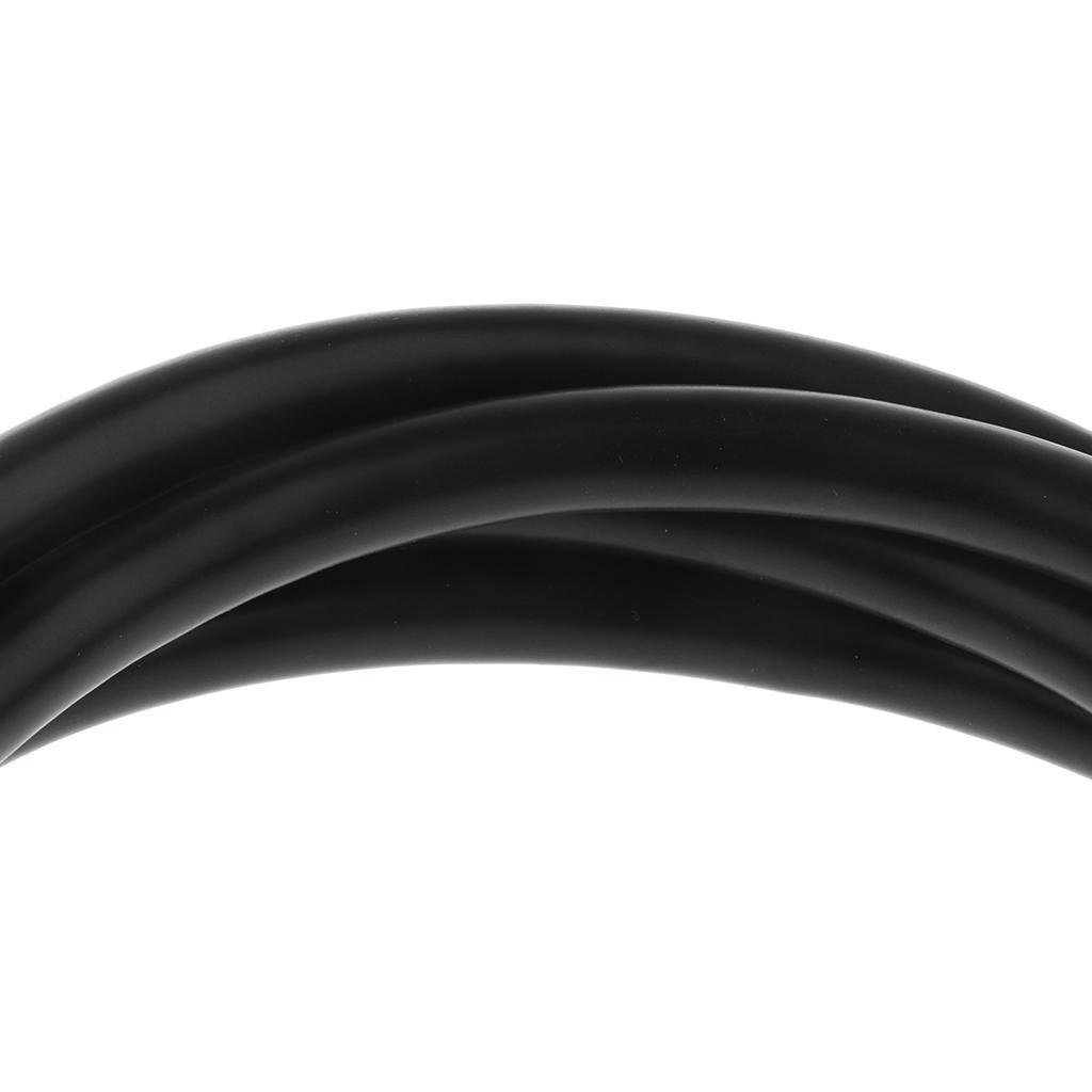 2.0 Cable Super Speed Suport 4K 3D Adapter Cable Converter Cord