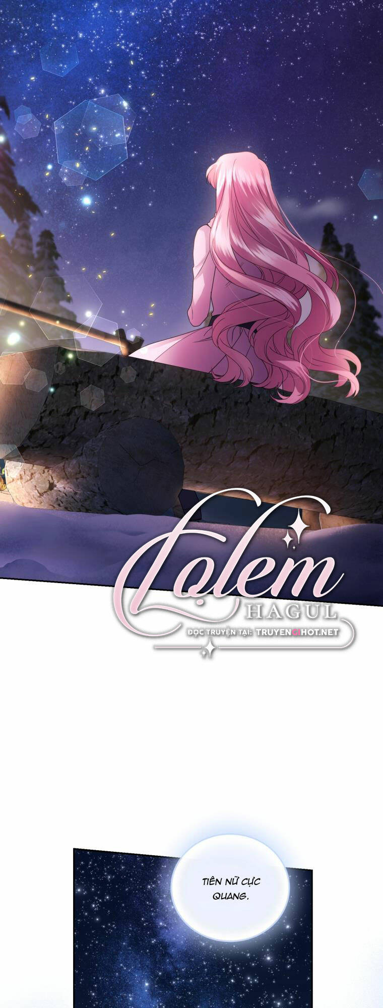 nhà điều chế nước hoa độc quyền của bạo chúa chapter 74 28