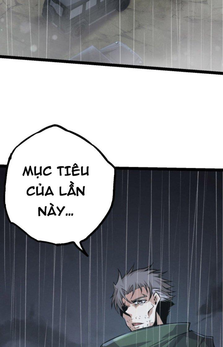 từ cây cổ thụ bắt đầu tiến hóa chapter 15 88