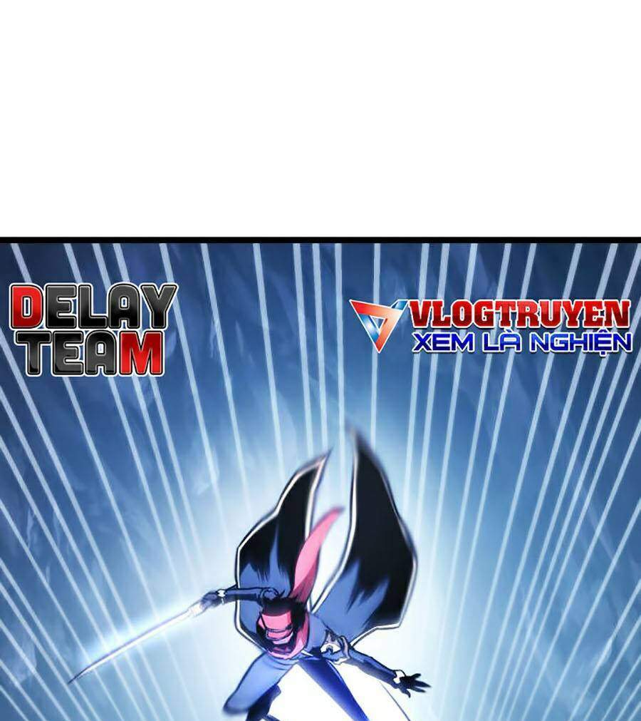 huyền thoại game thủ - tái xuất chapter 38 137