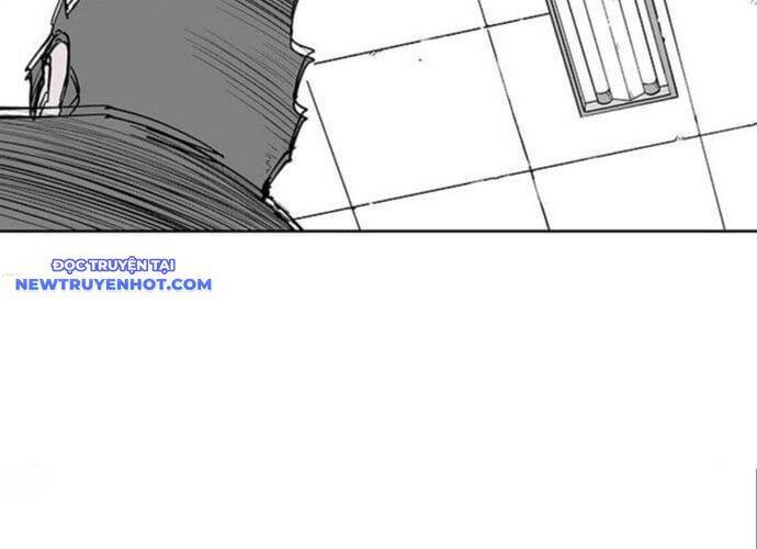 fight class 3 chapter 109 68